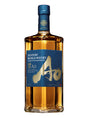 Suntory Ao World Blend Batch 2 Whisky | 700ML at CaskCartel.com