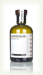 Supercritical Gin | 500ML at CaskCartel.com