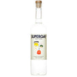 Supergay Craft Vodka at CaskCartel.com