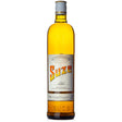 Suze Gentiane Bitter Liqueur | 700ML at CaskCartel.com