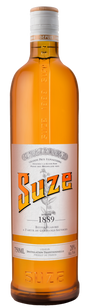 Suze Aperitif 1889 Liqueur at CaskCartel.com