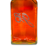 Garrison Brothers Texas Straight Bourbon Whiskey | Signed 2010 Edition