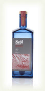 Svöl Danish-Style Aquavit | 700ML at CaskCartel.com