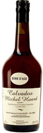 Michel Huard Hors d'Age Calvados at CaskCartel.com