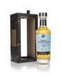 Sweet Disposition 25 Year Old 1996 - Wemyss Malts (Glen Keith) Scotch Whisky | 700ML at CaskCartel.com