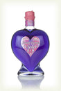 Sweet Little Sweet Parma Violet Gin Liqueur | 500ML at CaskCartel.com