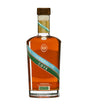 Sweetens Cove 13 Year Cask Strength Tennessee Straight Bourbon Whiskey at CaskCartel.com