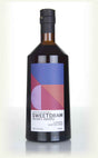 Sweetdram Whisky Amaro Whiskey Liqueur | 700ML at CaskCartel.com