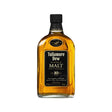 Tullamore DEW 10 Year Old Single Malt Irish Whiskey at CaskCartel.com