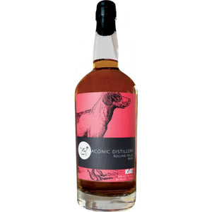 Taconic Rolling Hills Rum | 750ML
