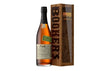 [BUY] Booker’s "Tagalong Batch" Batch No. 2021-02 Straight Bourbon Whiskey at CaskCartel.com