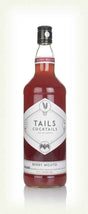 Tails Cocktails Berry Mojito Pre_Bottled-Cocktails | 1L at CaskCartel.com