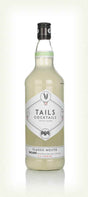 Tails Cocktails Classic Mojito Pre_Bottled-Cocktails | 1L at CaskCartel.com