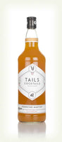 Tails Cocktails Pornstar Martini Pre_Bottled-Cocktails | 1L at CaskCartel.com