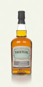 Taisteal Explorer's Blended Whiskey | 700ML at CaskCartel.com