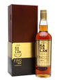 Kavalan Solist Fino Sherry Single Cask Strength Taiwanese Single Malt Whisky - CaskCartel.com