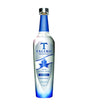 Talero Silver Tequila at CaskCartel.com