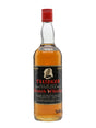 Talisker 1958 Bot.1980s Gordon & MacPhail Island Single Malt Scotch Whisky | 700ML at CaskCartel.com