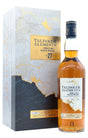 Talisker Elements 27 Year Old Whisky | 700ML at CaskCartel.com