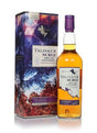 Talisker Surge Single Malt Scotch Whisky | 700ML at CaskCartel.com