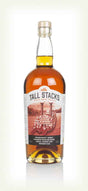 Tall Stacks Spirit | 700ML at CaskCartel.com