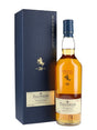 Talisker 30 Year Old Bot.2009 Island Single Malt Scotch Whisky | 700ML at CaskCartel.com