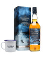 Talisker Storm Island Single Malt Scotch Whisky | 700ML at CaskCartel.com