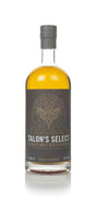 Talon's Select Blended Malt Scotch Whisky | 1L at CaskCartel.com