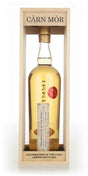 Tamdhu 21 Year Old 1991 (cask 35096) - Celebration of the Cask (Càrn Mòr) Scotch Whisky | 700ML at CaskCartel.com