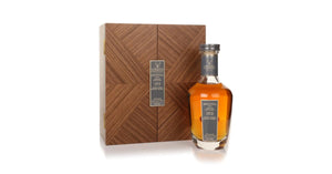 Tamdhu Private Collection Single Cask 1972 50 Year Old Whisky | 700ML at CaskCartel.com