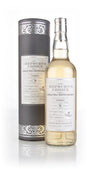 Tamdhu 9 Year Old 2006 - Hepburn's Choice (Langside) Scotch Whisky | 700ML at CaskCartel.com