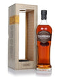 Tamdhu Cigar Malt - Release 2 Scotch Whisky | 700ML at CaskCartel.com