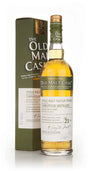 Tamnavulin 21 Year Old 1989 Cask 7502 - Old Malt Cask (Douglas Laing) Scotch Whisky | 700ML at CaskCartel.com