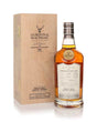 Tamnavulin Connoisseurs Choice Single Cask #9040502 1991 31 Year Old Whisky | 700ML at CaskCartel.com