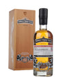 Tamnavulin 45 Year Old 1968 (cask 10279) - Directors' Cut (Douglas Laing) Scotch Whisky | 700ML at CaskCartel.com