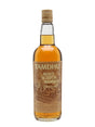 Tamdhu 8 Year Old Bot. 1970s Speyside Single Malt Scotch Whisky | 700ML at CaskCartel.com