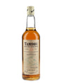 Tamdhu 10 Year Old Bot.1980s Speyside Single Malt Scotch Whisky | 700ML at CaskCartel.com