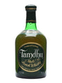 Tamdhu 16 Year Old Bot.1960s Speyside Single Malt Scotch Whisky | 700ML at CaskCartel.com