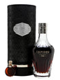 Tamdhu 50 Year Old 1963 Speyside Single Malt Scotch Whisky | 700ML at CaskCartel.com