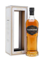 Tamdhu Speyside Batch Strength (Batch 006) Limited Release Single Malt Scotch Whisky at CaskCartel.com