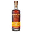 Tanduay Double Rum at CaskCartel.com