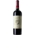 Garzon Reserva Tannat 2020 Wine at CaskCartel.com