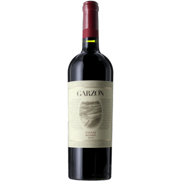 Garzon Reserva Tannat 2020 Wine at CaskCartel.com