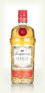 Tanqueray Flor de Sevilla Flavoured Gin | 700ML at CaskCartel.com