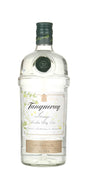Tanqueray Lovage London Dry Gin | 1L at CaskCartel.com