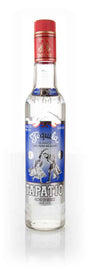 Tapatio Blanco Tequila | 500ML at CaskCartel.com