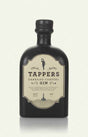 Tappers Darkside Gin | 500ML at CaskCartel.com