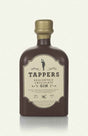 Tappers Eggcentric Gin | 500ML at CaskCartel.com