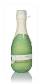 Tarquin's Cornish Pastis Liqueur | 350ML at CaskCartel.com