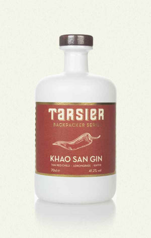 Tarsier Khao San Gin | 700ML at CaskCartel.com